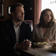 Ben Affleck and Ana de Armas in Adrian Lyne’s Deep Water